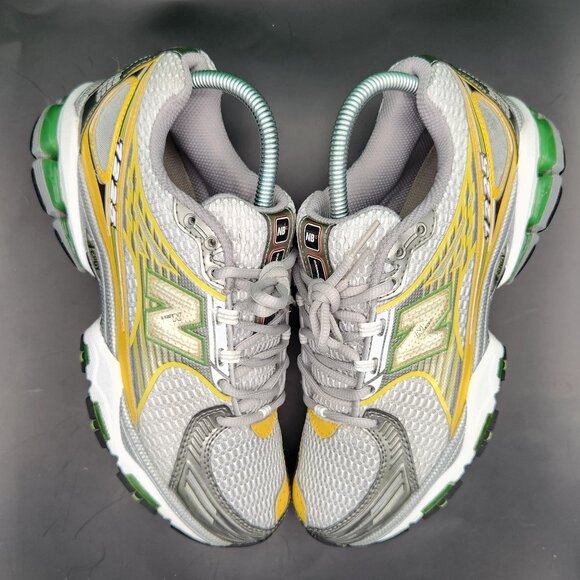 New Balance 1225 (2009) - Picture 6 of 6